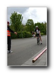 Klicken zum Vergrern
